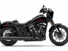 Harley-Davidson Harley Davidson Low Rider S FXLRS